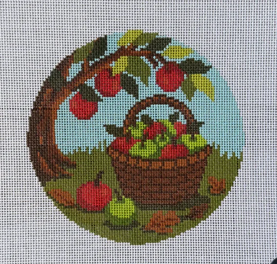 stitchbystitchneedlepoint4112233