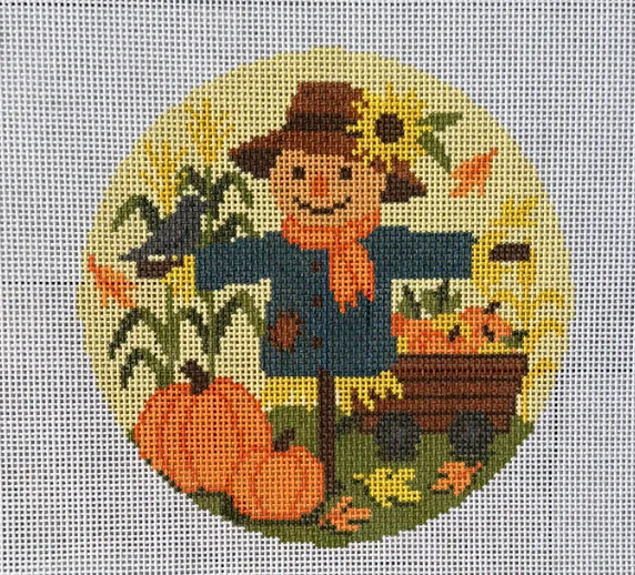 stitchbystitchneedlepoint4112235