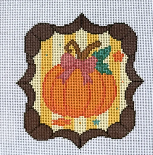 stitchbystitchneedlepoint4112241