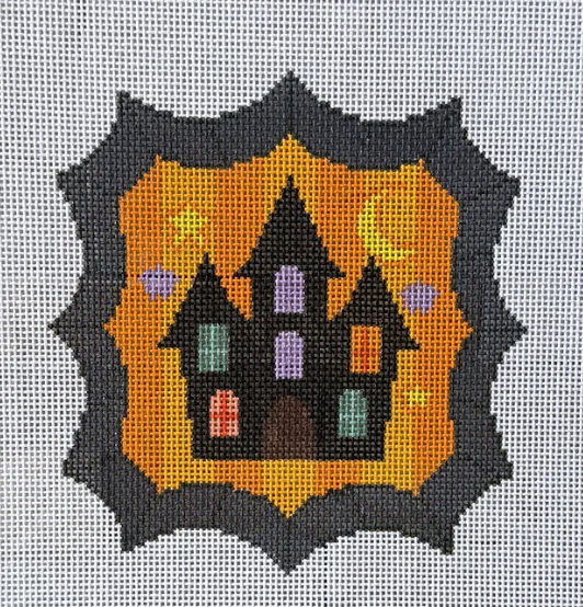 stitchbystitchneedlepoint4112245