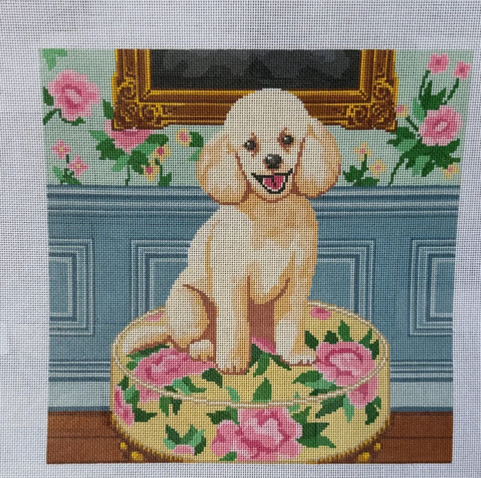 stitchbystitchneedlepoint4112248