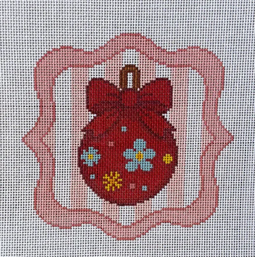 stitchbystitchneedlepoint4112256