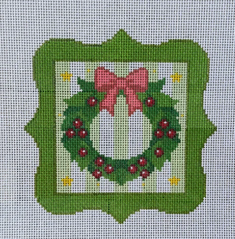 stitchbystitchneedlepoint4112257