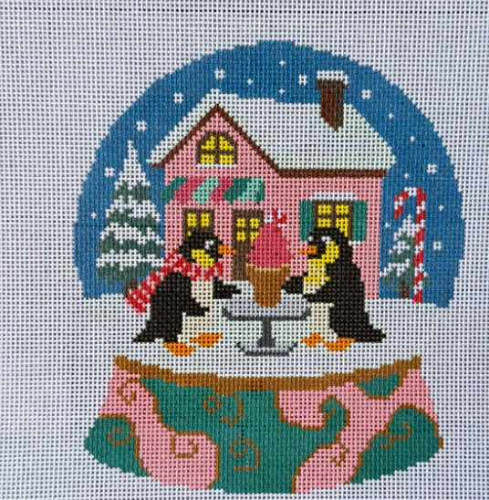 stitchbystitchneedlepoint4112261