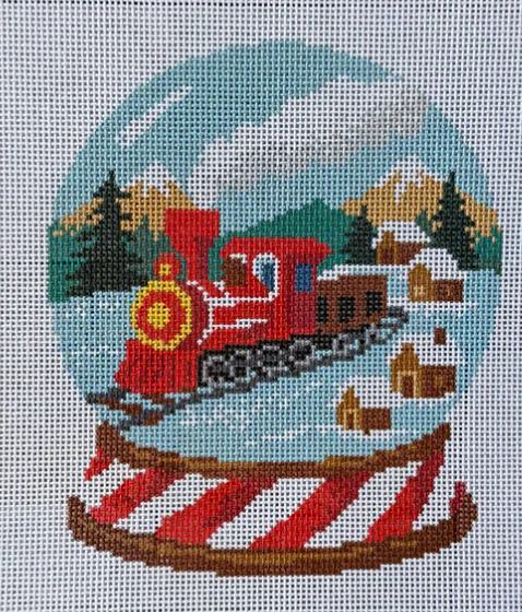stitchbystitchneedlepoint4112263