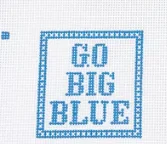 stitchbystitchneedlepoint4112304