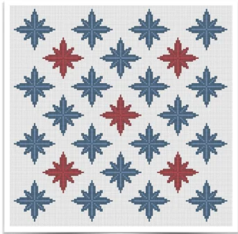 stitchbystitchneedlepoint4112308