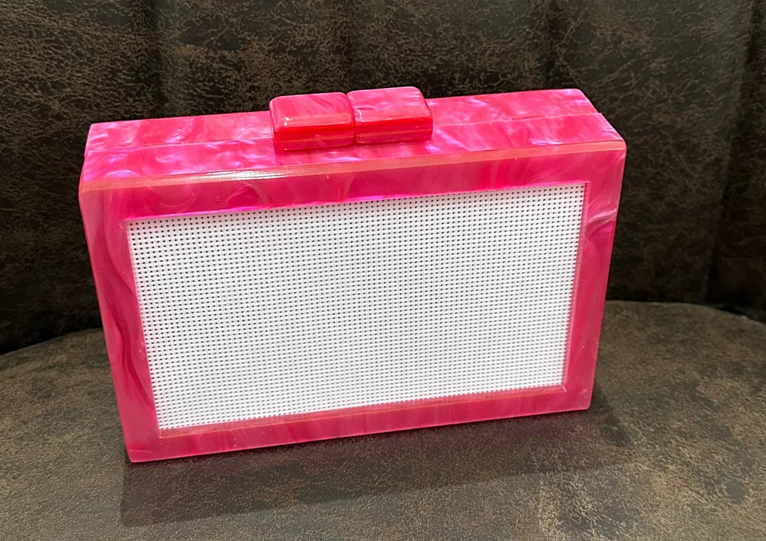stitchbystitchneedlepoint4112367