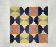 stitchbystitchneedlepoint4112438
