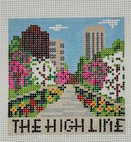stitchbystitchneedlepoint4112443