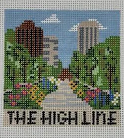 stitchbystitchneedlepoint4112444