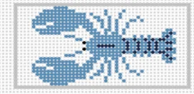 stitchbystitchneedlepoint4112506