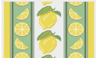 stitchbystitchneedlepoint4112528
