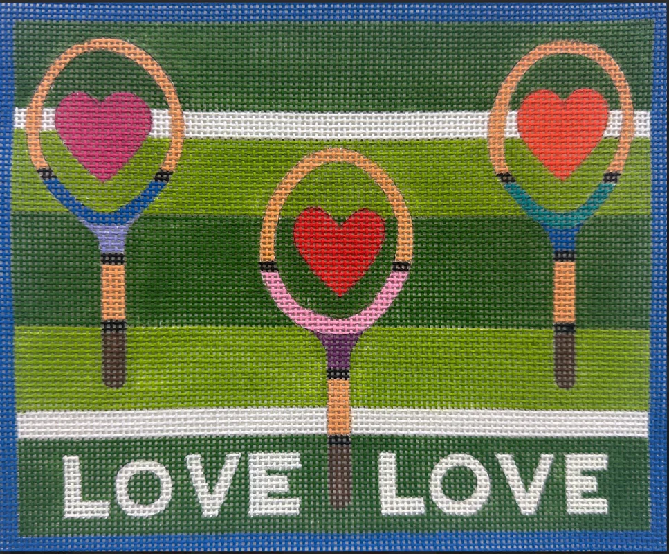stitchbystitchneedlepoint4112615