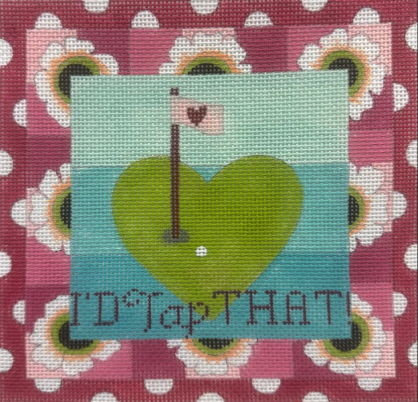 stitchbystitchneedlepoint4112628