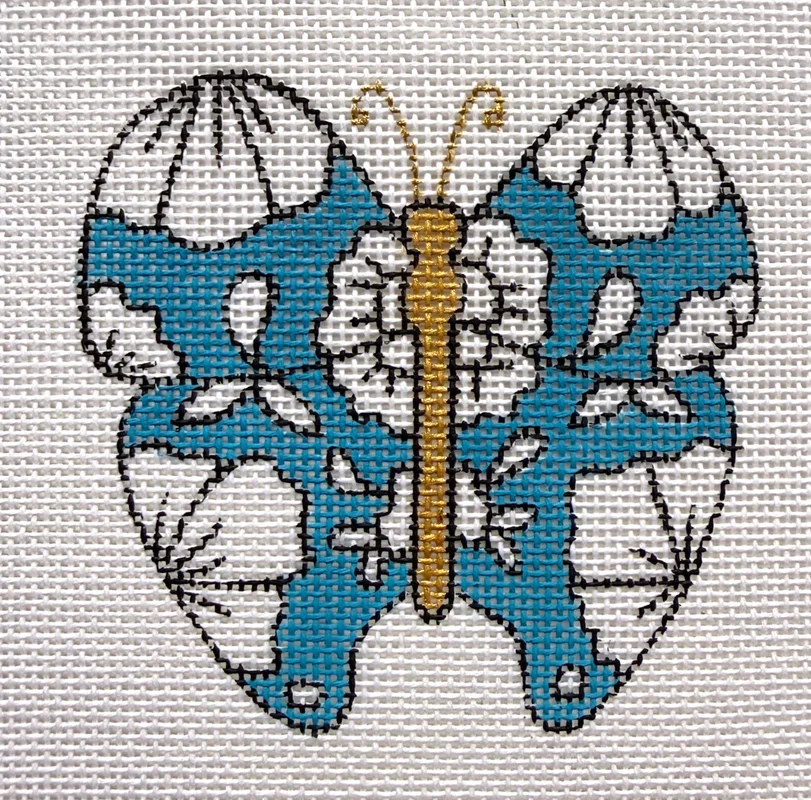 stitchbystitchneedlepoint4112659