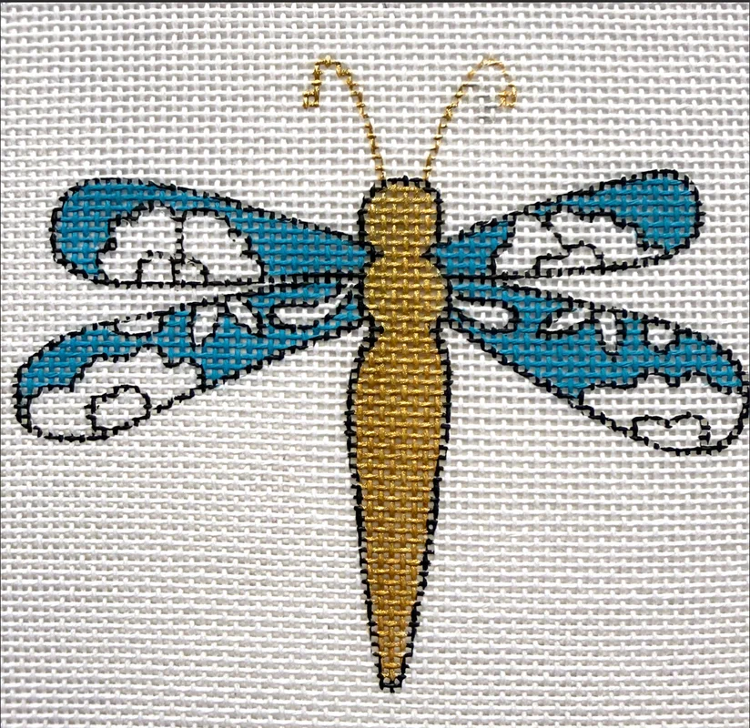 stitchbystitchneedlepoint4112662