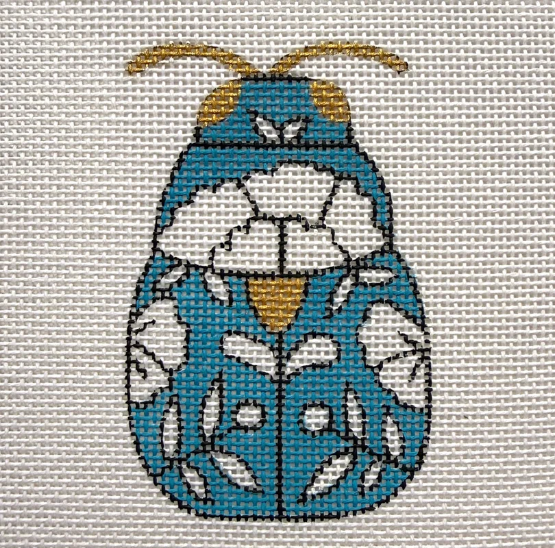 stitchbystitchneedlepoint4112664