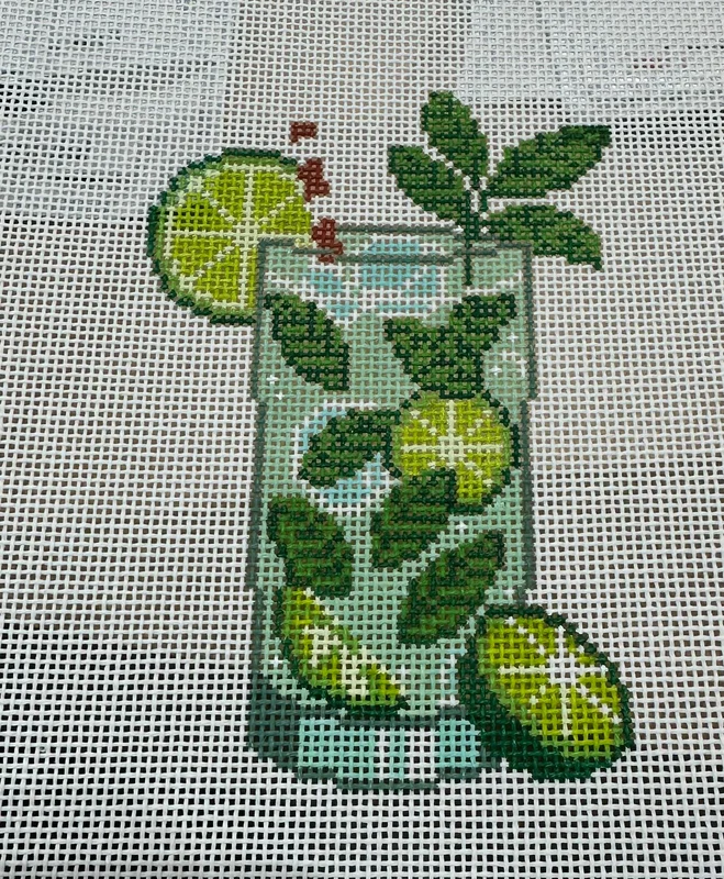 stitchbystitchneedlepoint4112768