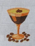 stitchbystitchneedlepoint4112769