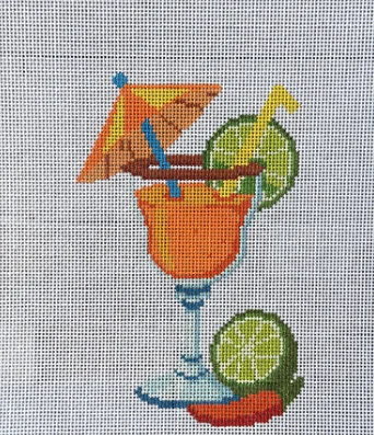 stitchbystitchneedlepoint4112771
