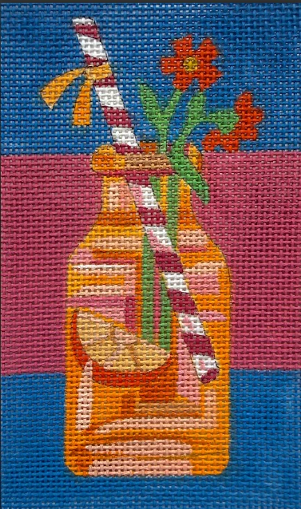 stitchbystitchneedlepoint4112801