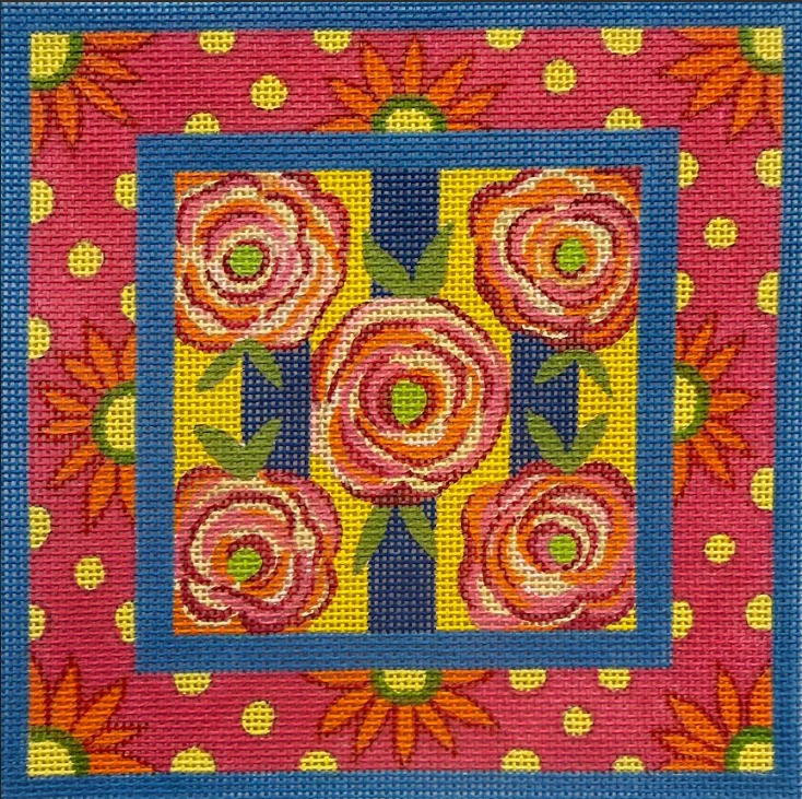 stitchbystitchneedlepoint4112810