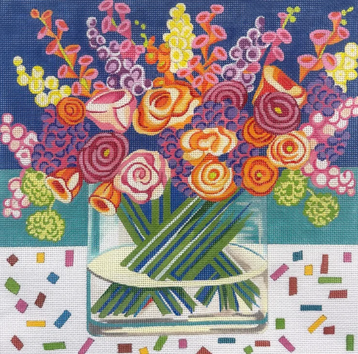 stitchbystitchneedlepoint4112814
