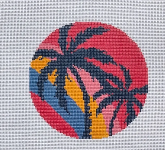 stitchbystitchneedlepoint4112945