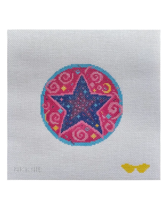 stitchbystitchneedlepoint4113001