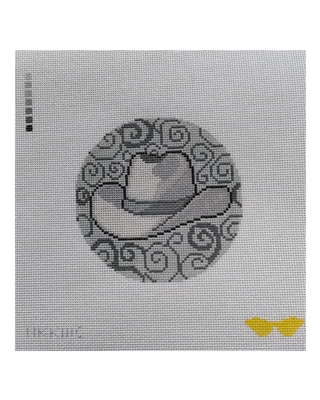 stitchbystitchneedlepoint4113003