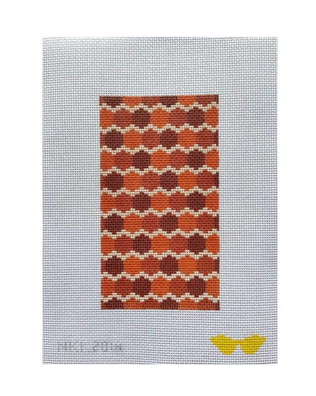 stitchbystitchneedlepoint4113007