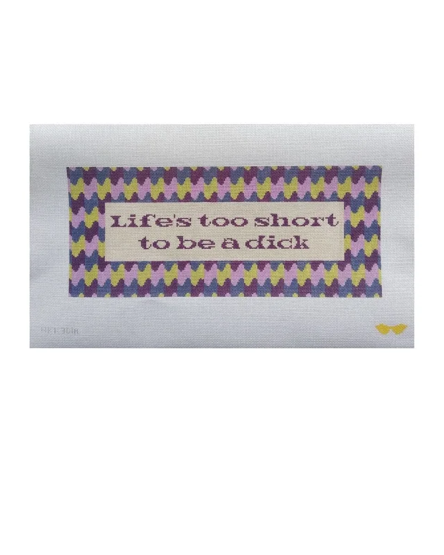 stitchbystitchneedlepoint4113013
