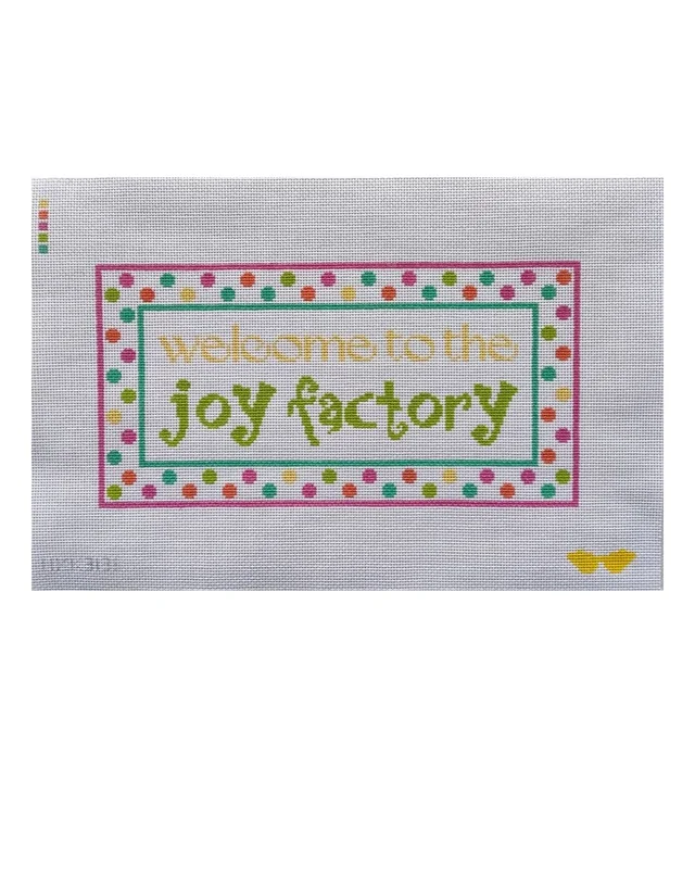 stitchbystitchneedlepoint4113022