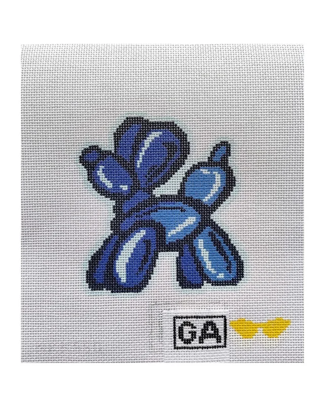 stitchbystitchneedlepoint4113029