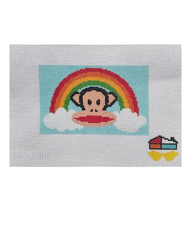 stitchbystitchneedlepoint4113036