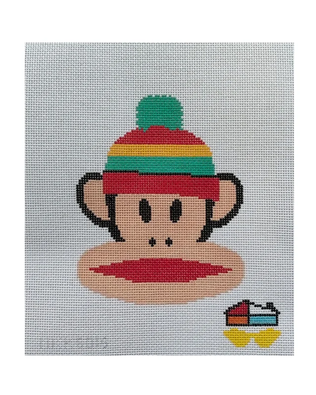 stitchbystitchneedlepoint4113048