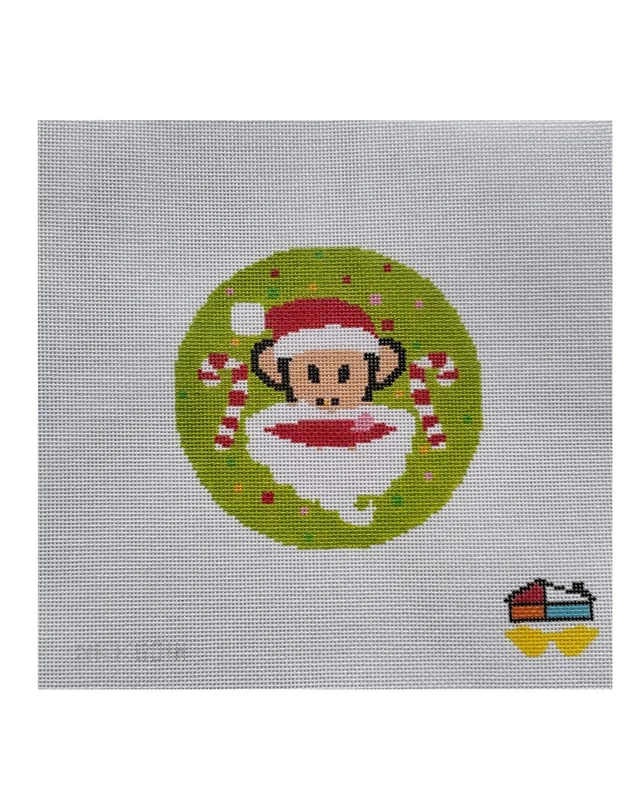 stitchbystitchneedlepoint4113051