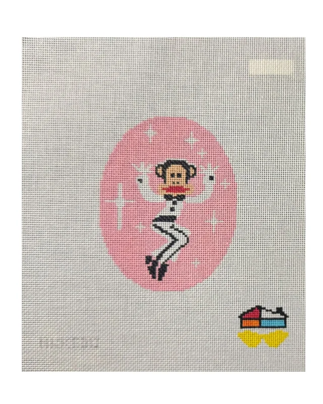 stitchbystitchneedlepoint4113052