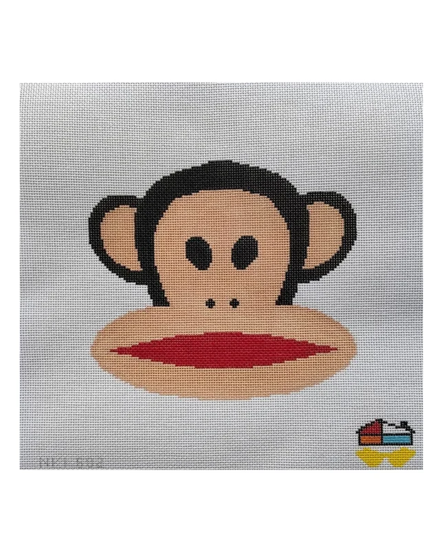 stitchbystitchneedlepoint4113054