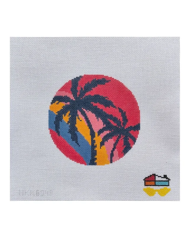stitchbystitchneedlepoint4113063