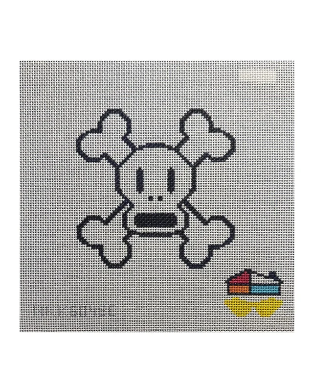 stitchbystitchneedlepoint4113078