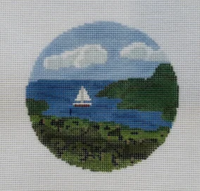 stitchbystitchneedlepoint4113200