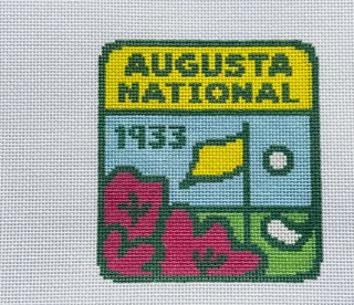 stitchbystitchneedlepoint4113203