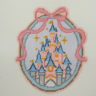 stitchbystitchneedlepoint4113207