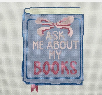 stitchbystitchneedlepoint4113210