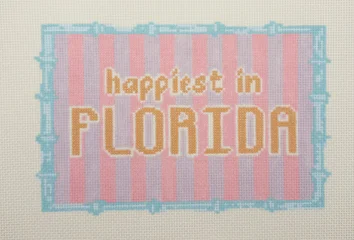 stitchbystitchneedlepoint4113238
