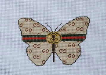 stitchbystitchneedlepoint4113244