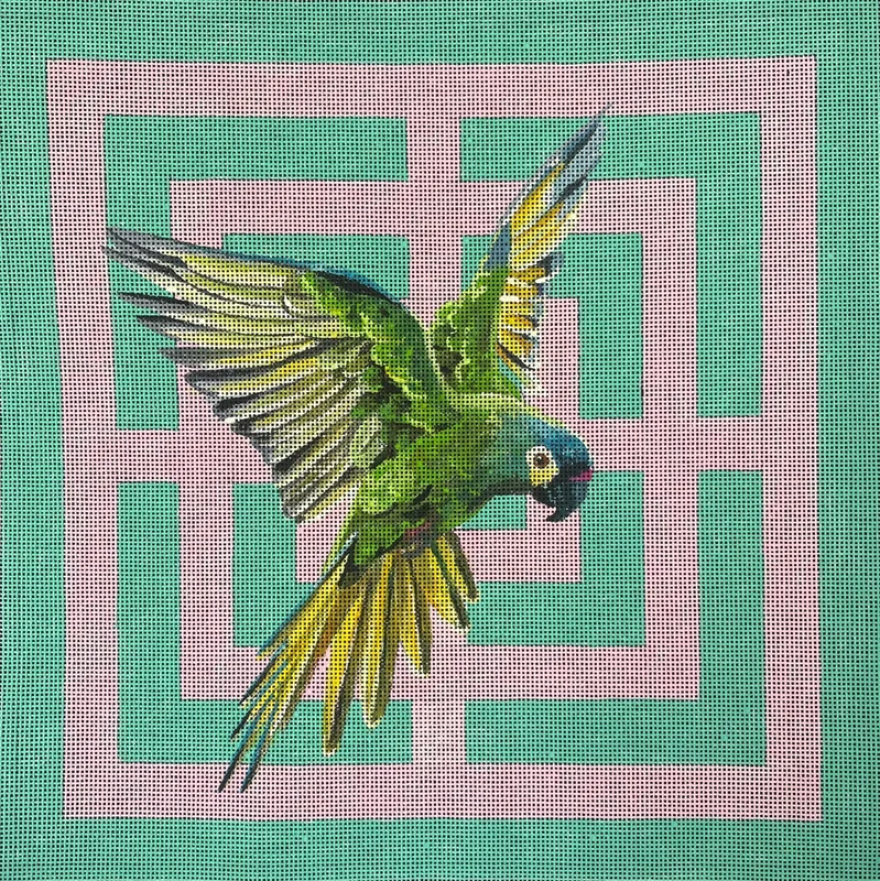 stitchbystitchneedlepoint4113288