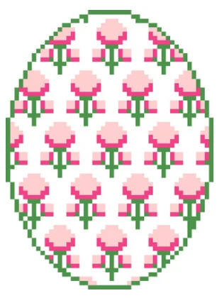 stitchbystitchneedlepoint4113315